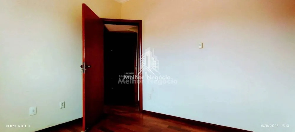 Casa, 4 quartos, 240 m² - Foto 6