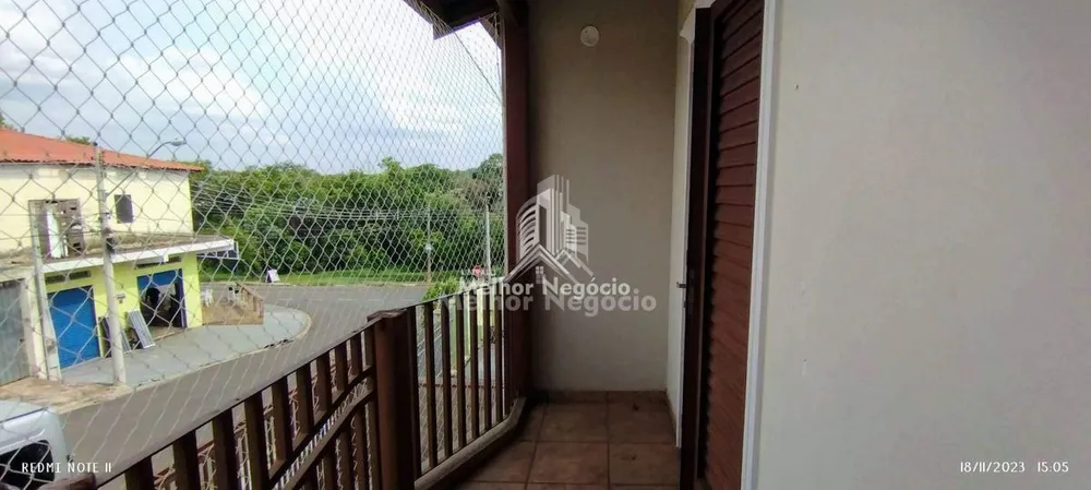 Casa, 4 quartos, 240 m² - Foto 7