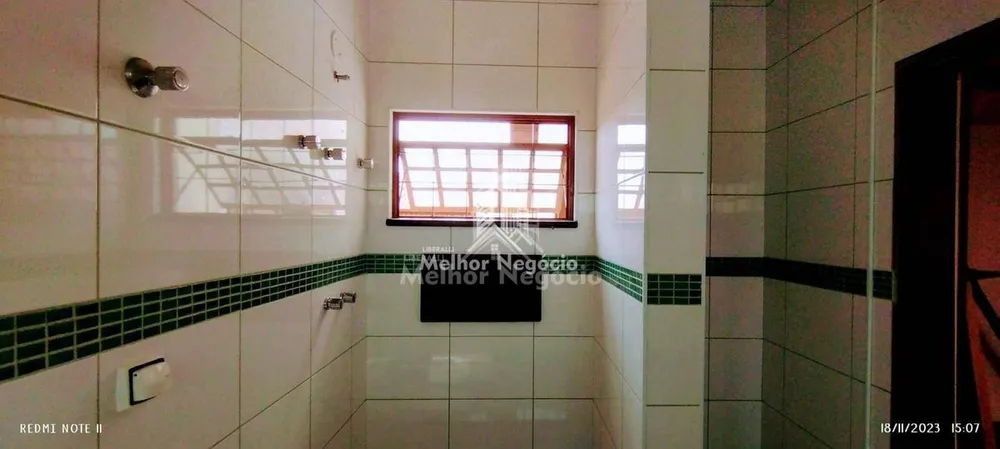 Casa, 4 quartos, 240 m² - Foto 1