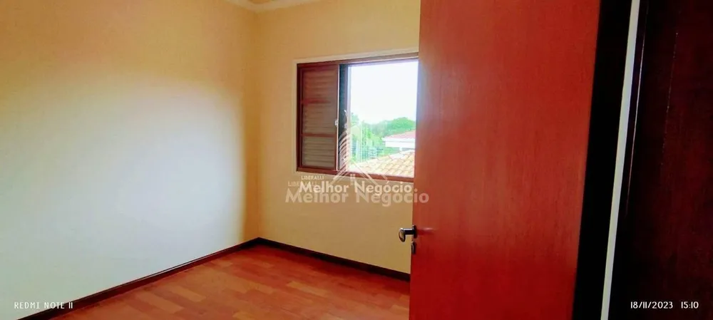 Casa, 4 quartos, 240 m² - Foto 5