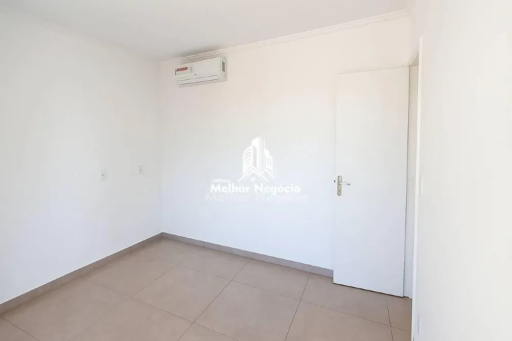 Apartamento, 1 quarto, 38 m² - Foto 6