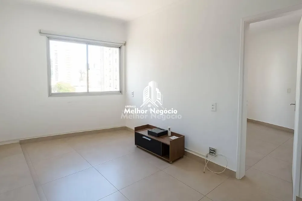 Apartamento, 1 quarto, 38 m² - Foto 8