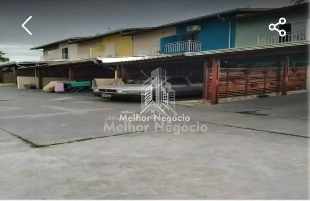 Casa, 2 quartos, 70 m² - Foto 1