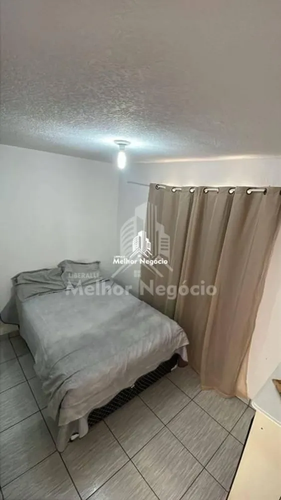 Apartamento, 1 quarto, 39 m² - Foto 8
