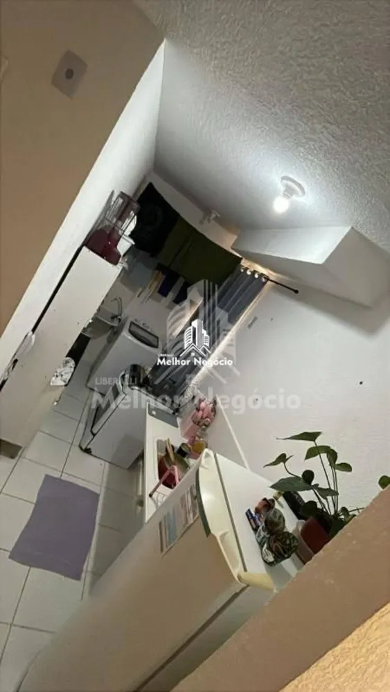 Apartamento, 1 quarto, 39 m² - Foto 5