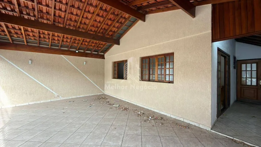 Casa, 2 quartos, 68 m² - Foto 1