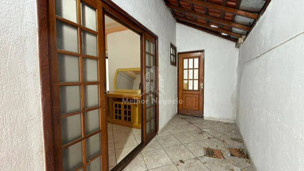 Casa, 2 quartos, 68 m² - Foto 4