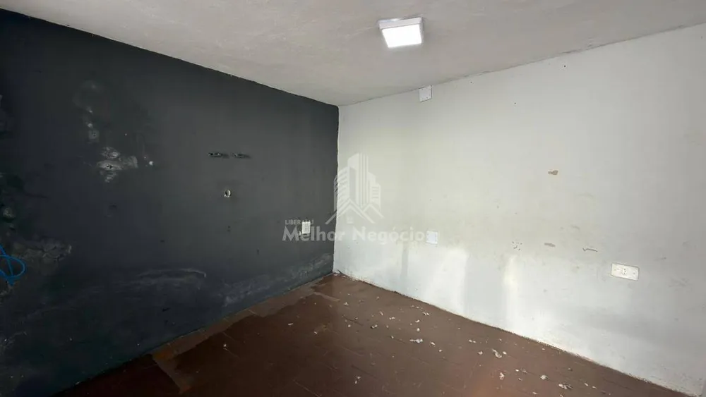 Casa, 2 quartos, 68 m² - Foto 8
