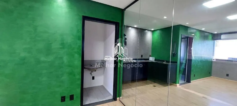 Sala-Conjunto, 33 m² - Foto 5