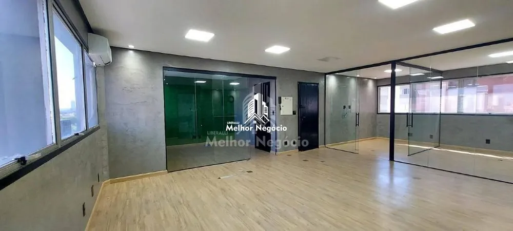 Sala-Conjunto, 33 m² - Foto 2