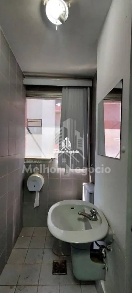 Sala-Conjunto, 33 m² - Foto 6