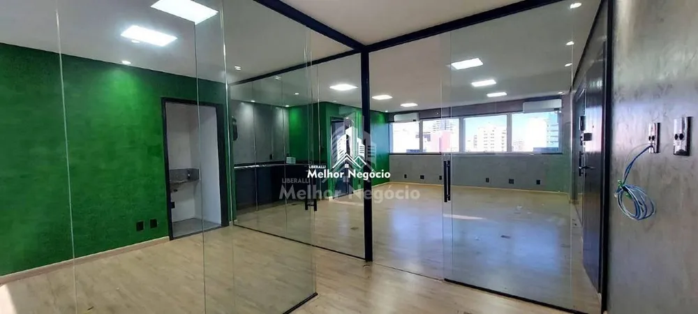 Sala-Conjunto, 33 m² - Foto 1