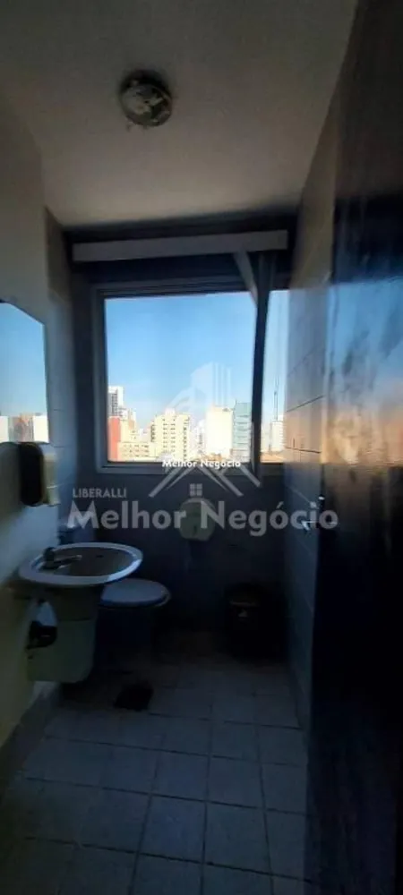 Sala-Conjunto, 33 m² - Foto 4