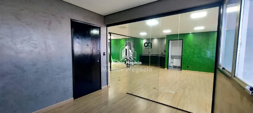 Sala-Conjunto, 33 m² - Foto 3