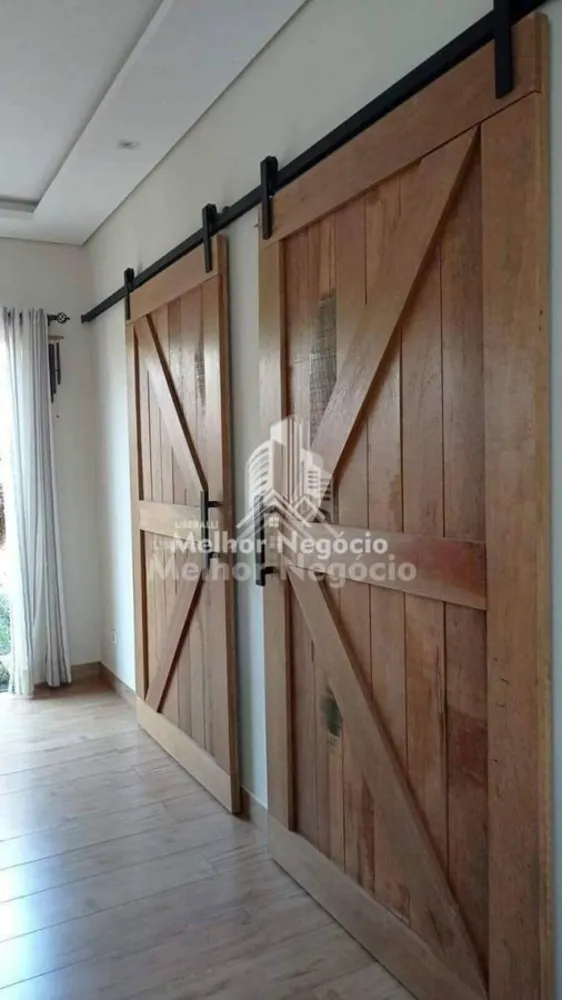 Casa, 4 quartos, 200 m² - Foto 3