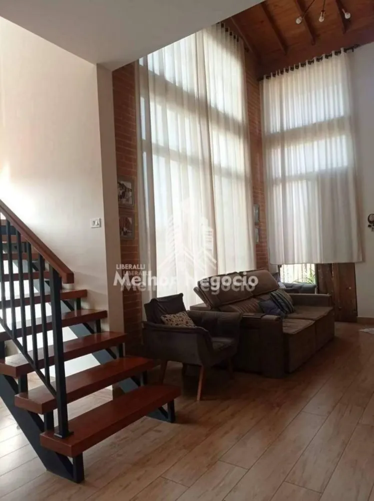 Casa, 4 quartos, 200 m² - Foto 8
