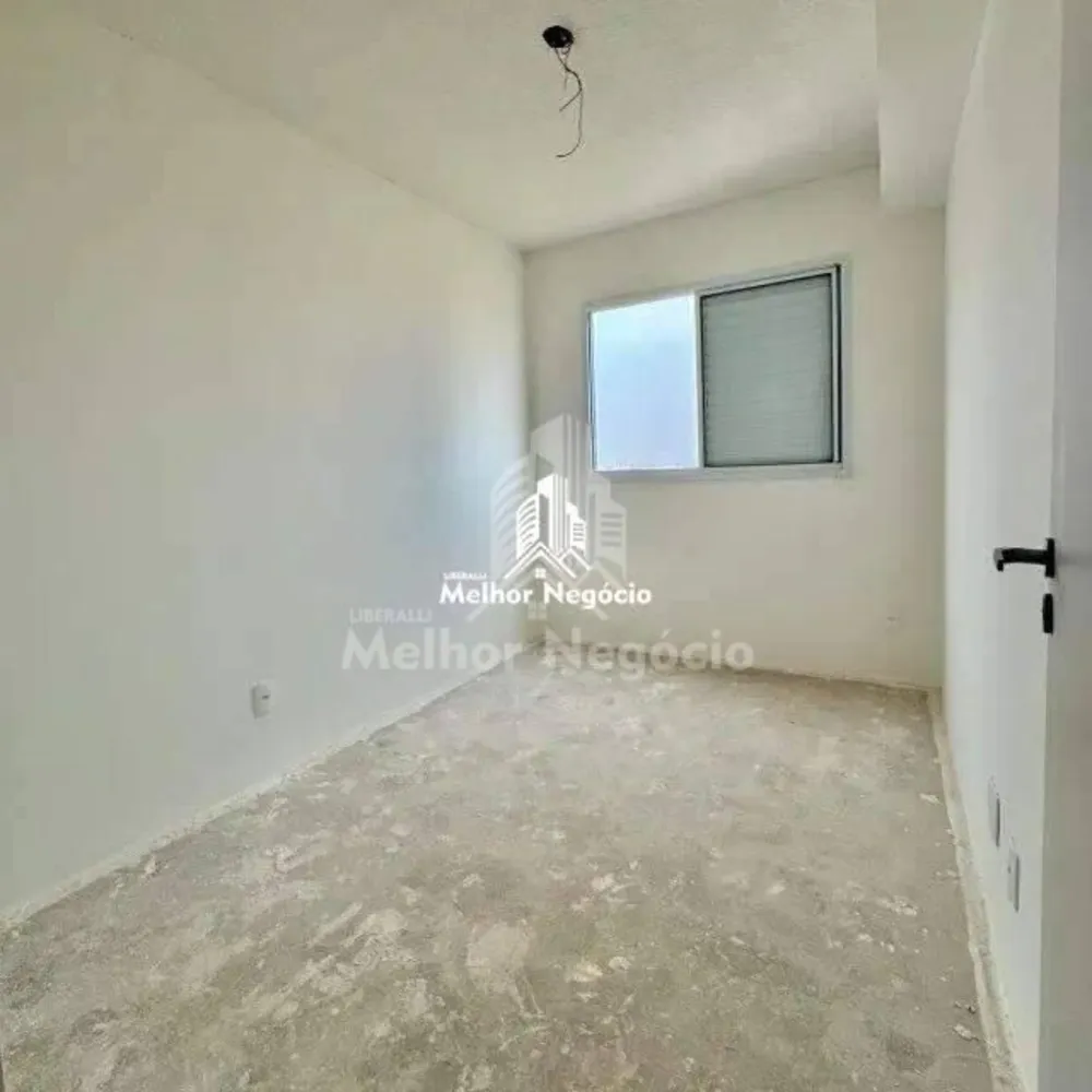 Apartamento, 2 quartos, 56 m² - Foto 1