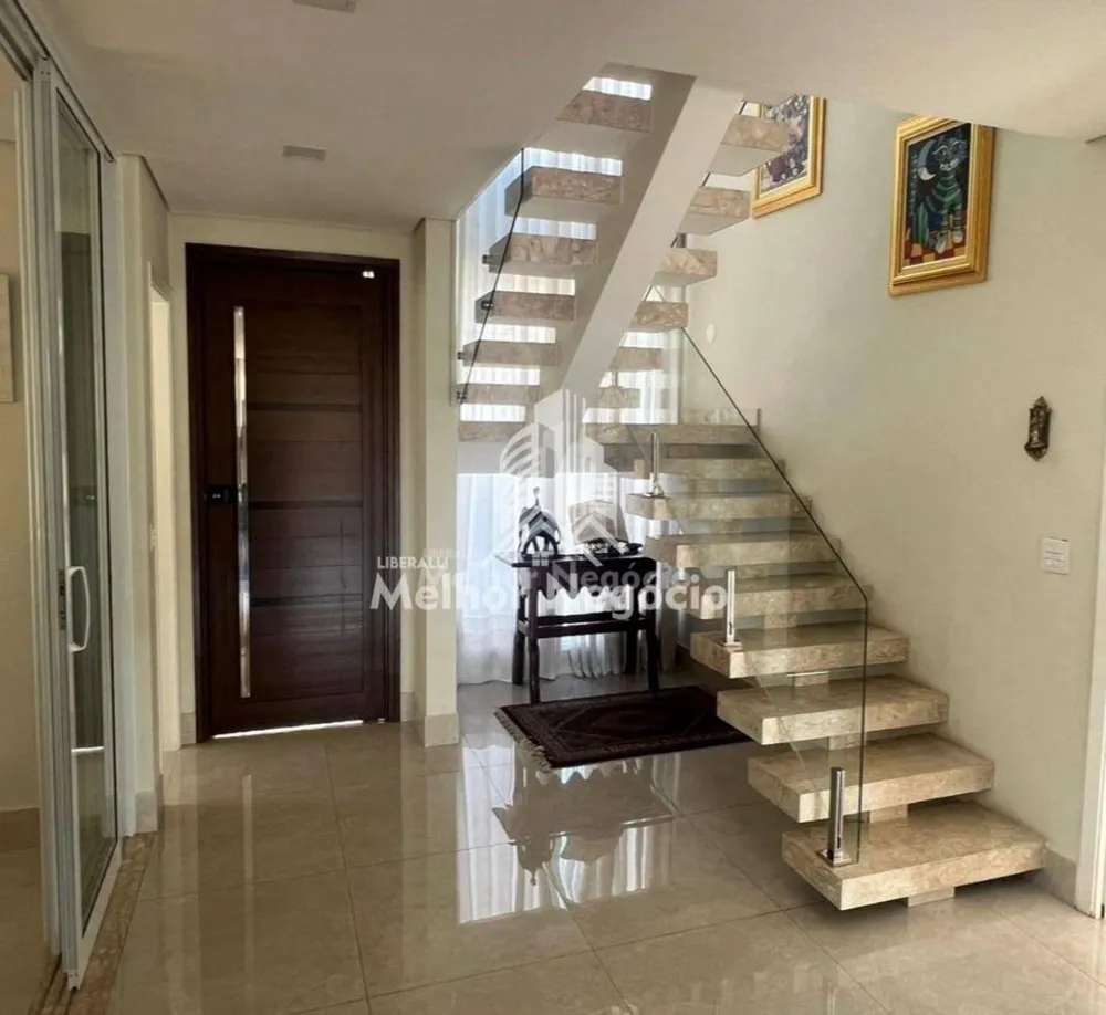 Casa, 4 quartos, 390 m² - Foto 6
