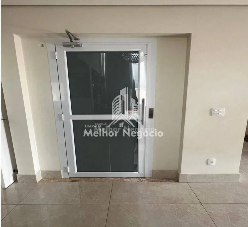 Casa, 4 quartos, 390 m² - Foto 3