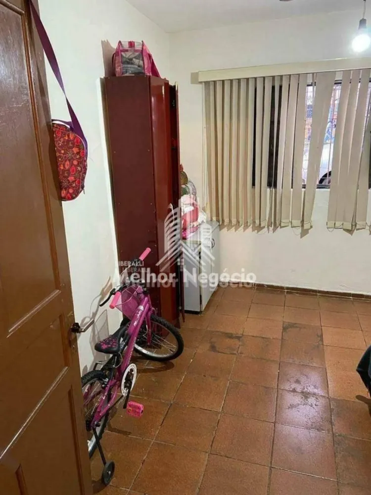 Casa, 2 quartos, 100 m² - Foto 1
