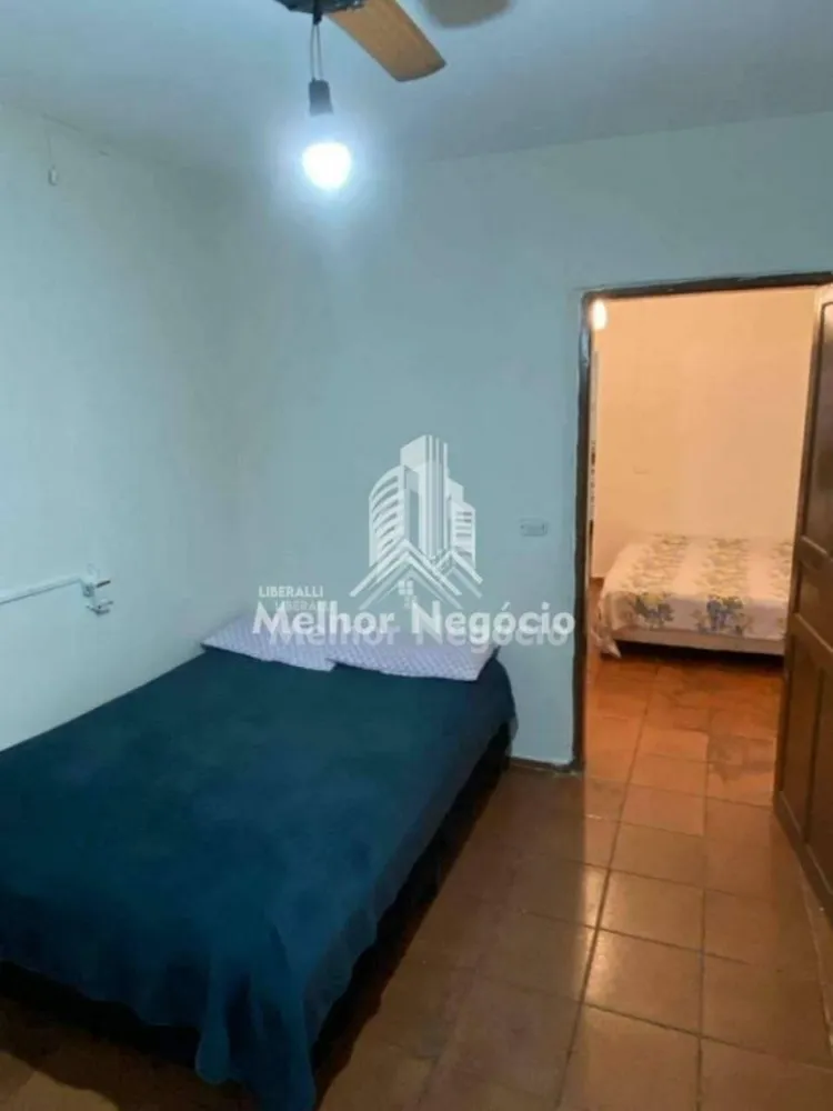 Casa, 2 quartos, 100 m² - Foto 7