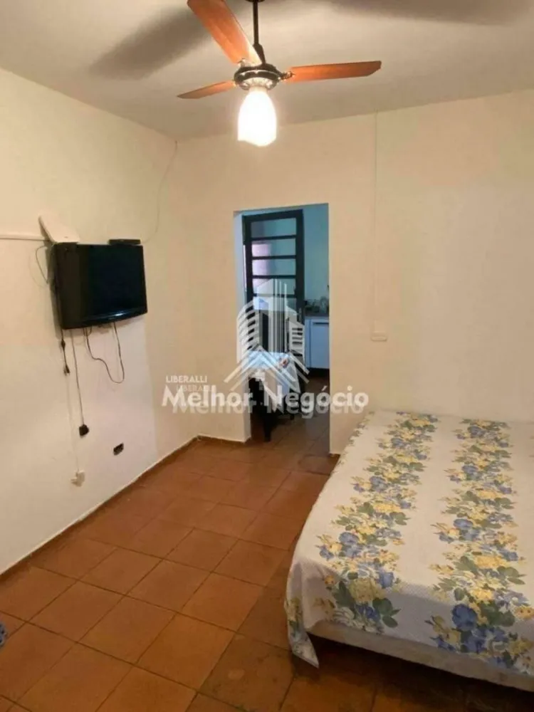 Casa, 2 quartos, 100 m² - Foto 3