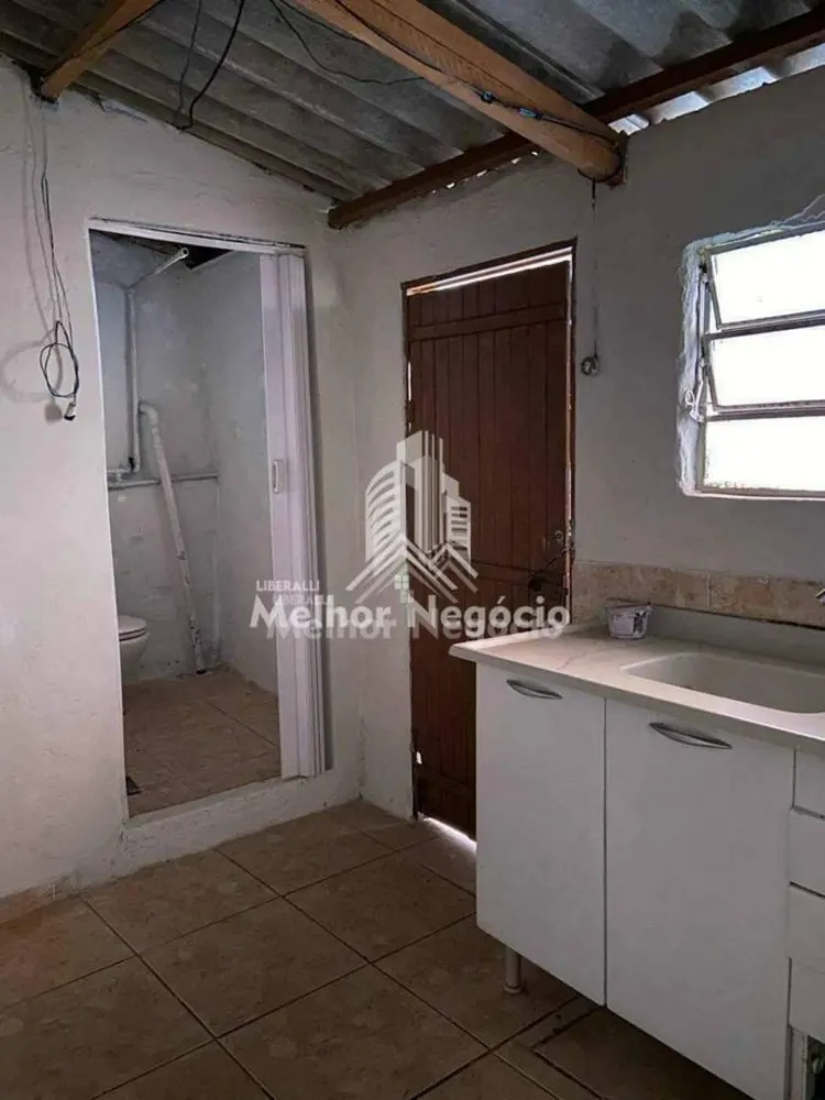 Casa, 2 quartos, 100 m² - Foto 5