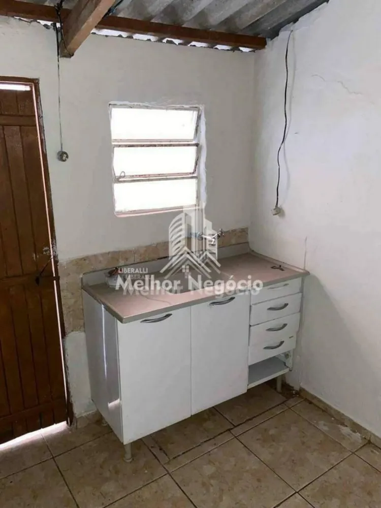 Casa, 2 quartos, 100 m² - Foto 6