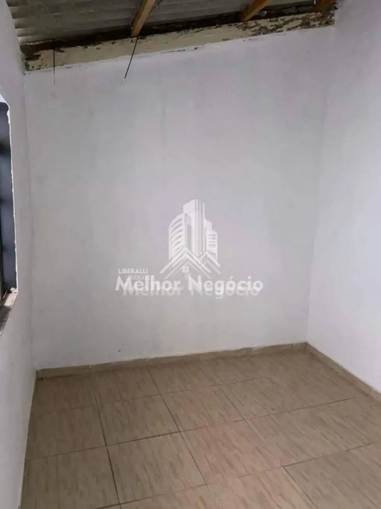 Casa, 2 quartos, 100 m² - Foto 4