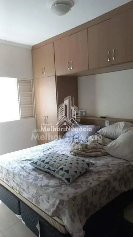 Casa, 2 quartos, 95 m² - Foto 6