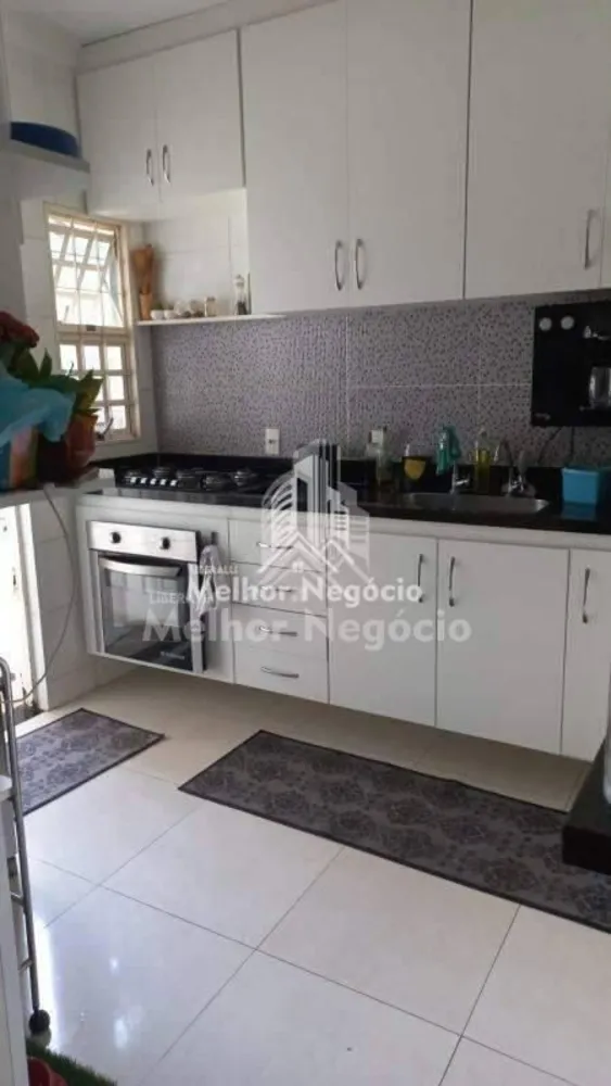 Casa, 2 quartos, 95 m² - Foto 1