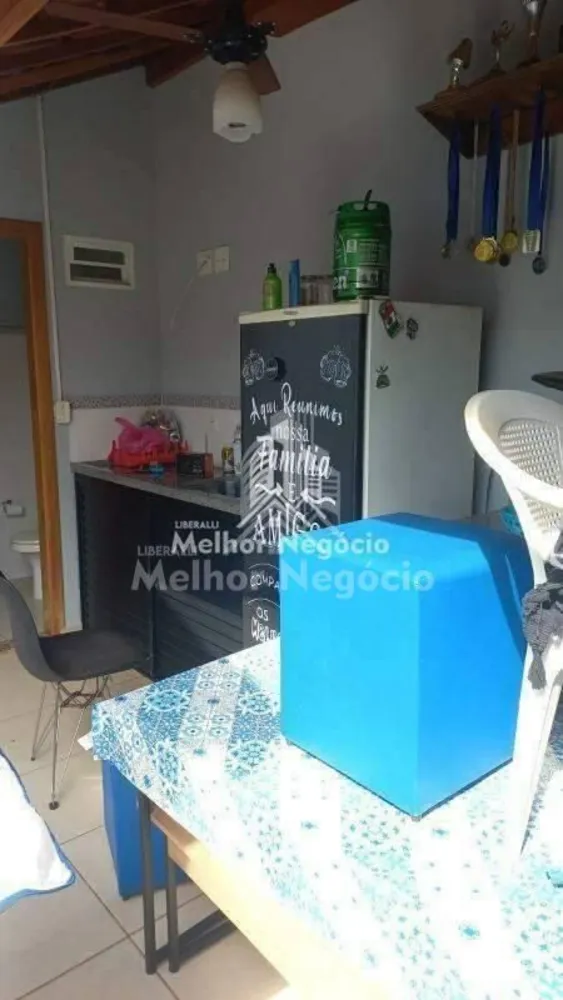 Casa, 2 quartos, 95 m² - Foto 7