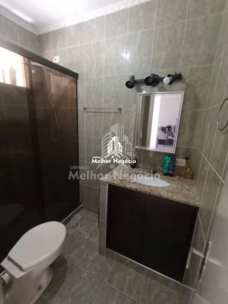 Apartamento, 2 quartos, 50 m² - Foto 6