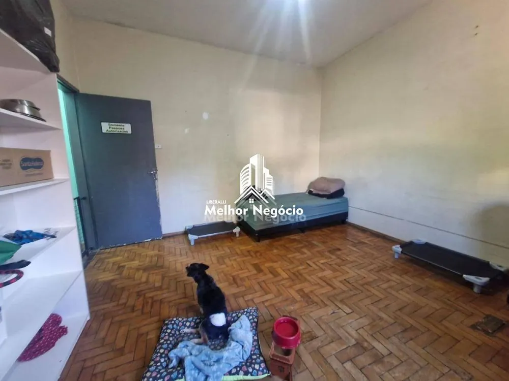Casa, 2 quartos, 250 m² - Foto 4