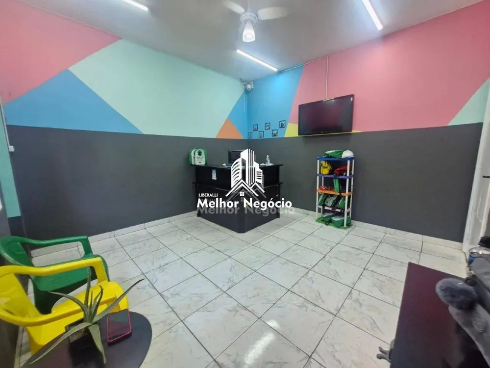 Casa, 2 quartos, 250 m² - Foto 2