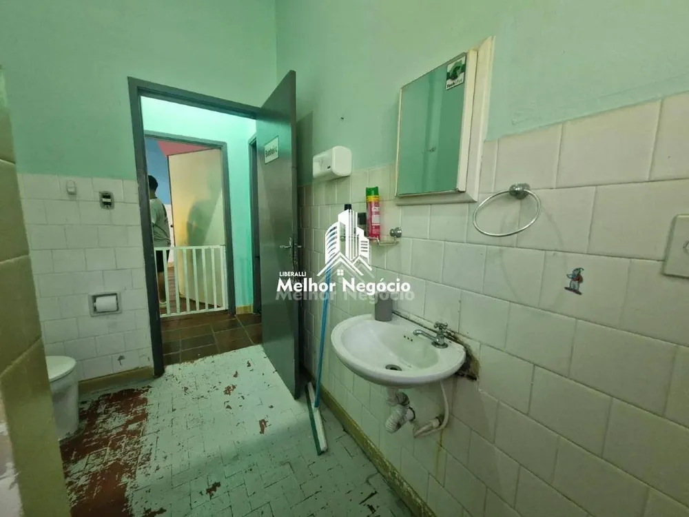 Casa, 2 quartos, 250 m² - Foto 8
