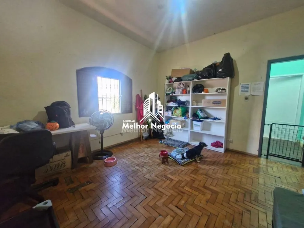 Casa, 2 quartos, 250 m² - Foto 1