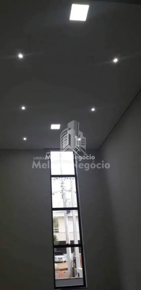 Casa, 3 quartos, 173 m² - Foto 5
