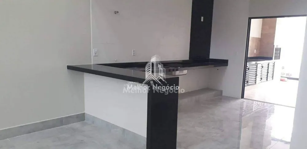 Casa, 3 quartos, 173 m² - Foto 7