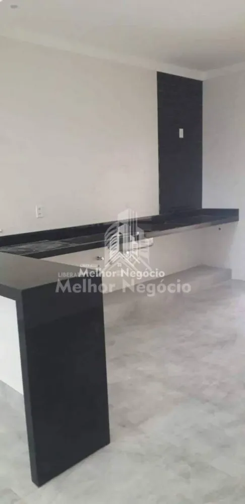 Casa, 3 quartos, 173 m² - Foto 6