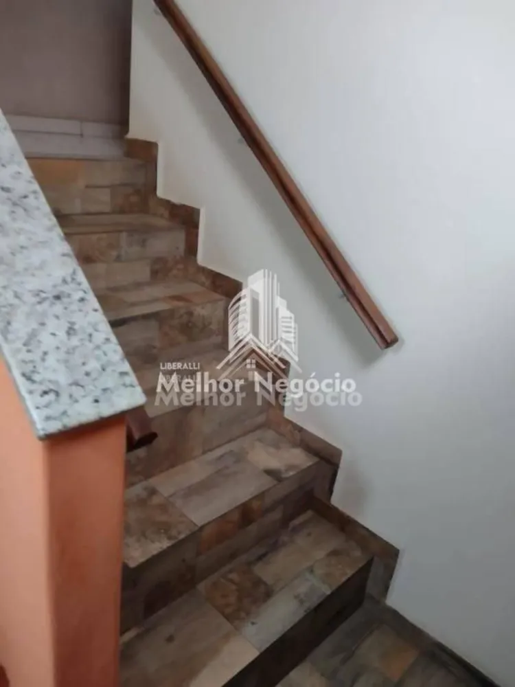Casa, 4 quartos, 146 m² - Foto 4