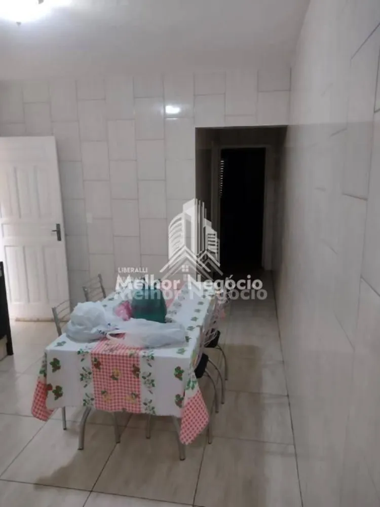 Casa, 4 quartos, 146 m² - Foto 3
