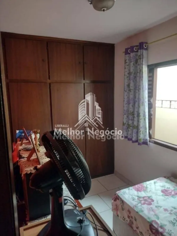 Casa, 4 quartos, 146 m² - Foto 1