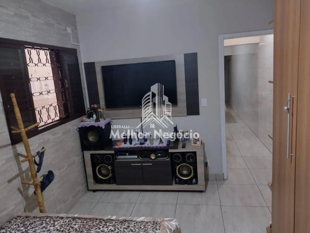Casa, 4 quartos, 146 m² - Foto 2