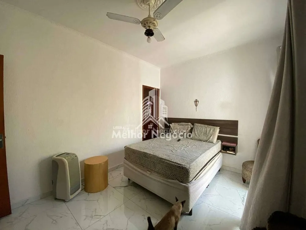 Casa, 4 quartos, 140 m² - Foto 4