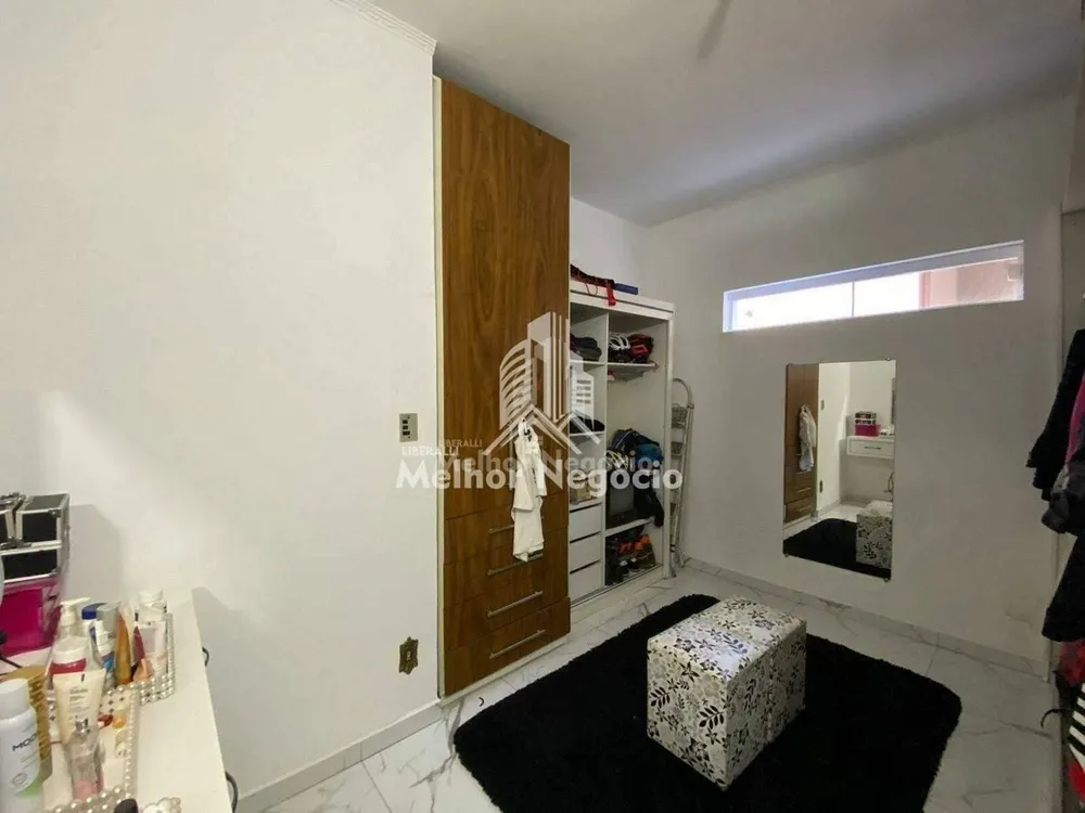 Casa, 4 quartos, 140 m² - Foto 2