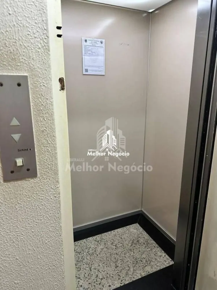 Apartamento, 1 quarto, 49 m² - Foto 7