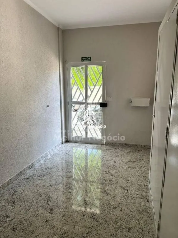 Apartamento, 1 quarto, 49 m² - Foto 5