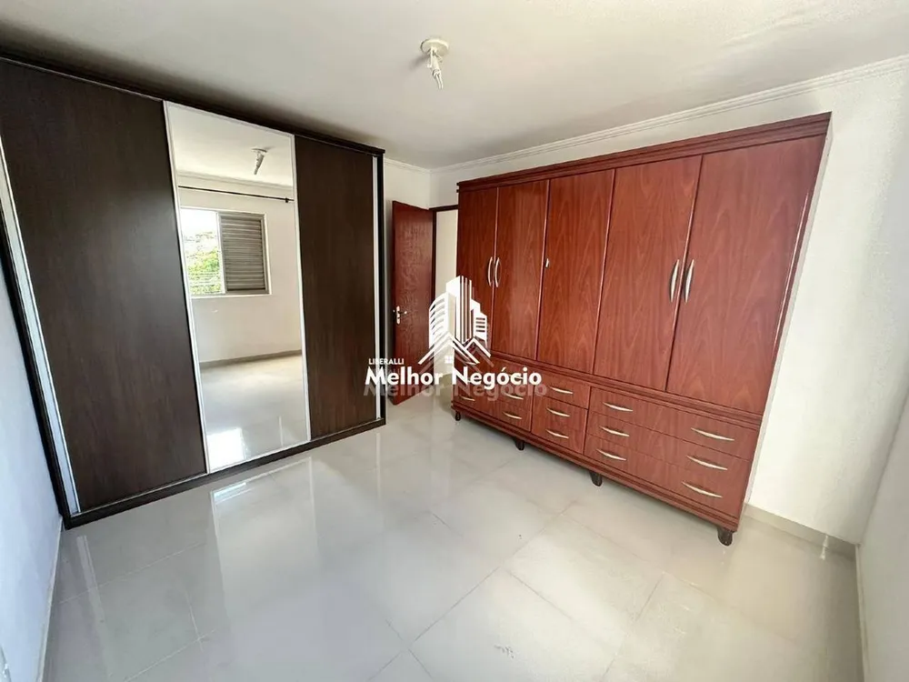 Apartamento, 1 quarto, 49 m² - Foto 6