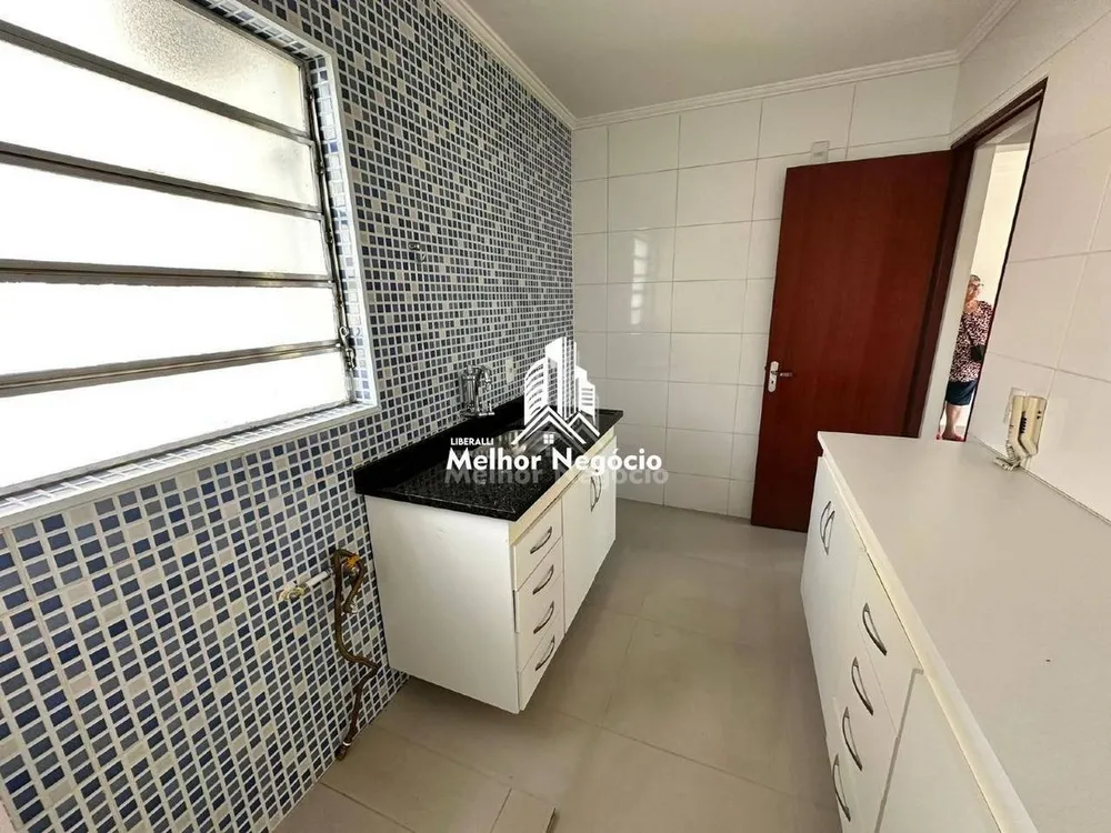 Apartamento, 1 quarto, 49 m² - Foto 4